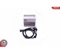 ESEN SKV 06SKV391 Sensore, N° giri ruota per LAND ROVER