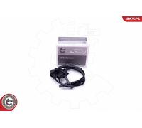 ESEN SKV 06SKV405 Sensore, N° giri ruota per HONDA