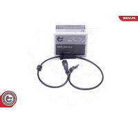 ESEN SKV 06SKV415 Sensore ABS