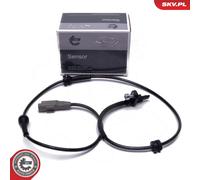 ESEN SKV 06SKV425 Sensore ABS