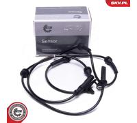 ESEN SKV 06SKV469 Sensore ABS