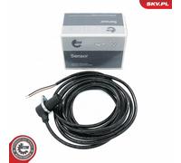 ESEN SKV 06SKV487 Sensore, N° giri ruota per MERCEDES-BENZ