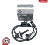 ESEN SKV 06SKV490 Sensore ABS