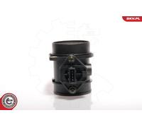 ESEN SKV 07SKV009 Debimetro per RENAULT,VOLVO