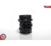 ESEN SKV 07SKV011 Debimetro per AUDI,VW
