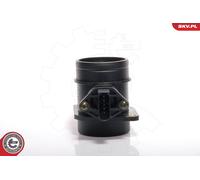 ESEN SKV 07SKV016 Debimetro per AUDI,FORD,SEAT,SKODA,VW