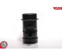 ESEN SKV 07SKV018 Debimetro per BMW 3 Sedan (E46) 3 Coupe (E46) 3 Touring (E46)