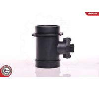 ESEN SKV 07SKV023 Debimetro per VOLVO
