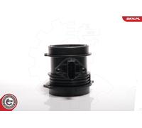 ESEN SKV 07SKV026 Debimetro per CHRYSLER,MERCEDES-BENZ
