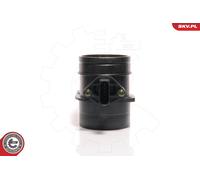 ESEN SKV 07SKV029 Debimetro per AUDI,SEAT,SKODA,VW
