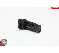 ESEN SKV 07SKV039 Debimetro per PORSCHE