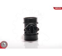 ESEN SKV 07SKV048 Debimetro per OPEL Corsa C Hatchback (X01) Astra G CC (T98)