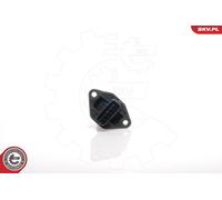 ESEN SKV 07SKV051 Debimetro per NISSAN,RENAULT