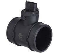 ESEN SKV 07SKV053 Debimetro Numero di contatti a spina: 5 12V con alloggiamento