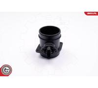 ESEN SKV 07SKV058 Debimetro per FORD,VOLVO