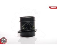 ESEN SKV 07SKV063 Debimetro per VOLVO