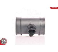 ESEN SKV 07SKV073 Debimetro per CITROËN,FIAT,OPEL,PEUGEOT,VAUXHALL