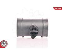 ESEN SKV 07SKV073 Debimetro per OPEL Frontera B SUV (U99) VECTRA B (36)