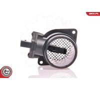 ESEN SKV 07SKV076 Debimetro per AUDI,VW