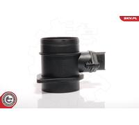 ESEN SKV 07SKV086 Debimetro per OPEL,SAAB,VAUXHALL