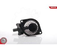 ESEN SKV 07SKV088 Debimetro per VW Golf IV Hatchback (1J1) Golf V Hatchback POLO