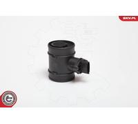 ESEN SKV 07SKV090 Debimetro per OPEL,VAUXHALL