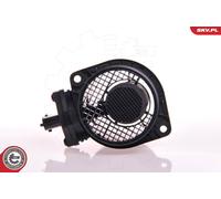 ESEN SKV 07SKV091 Debimetro per HYUNDAI,KIA