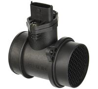 ESEN SKV 07skv094 impianto iniezione