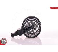 ESEN SKV 07SKV096 Debimetro per ALFA ROMEO,CADILLAC,CHEVROLET,FIAT,LANCIA,OPEL,S