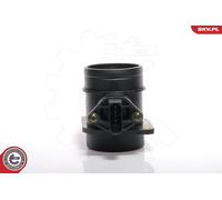 ESEN SKV 07SKV097 Debimetro