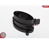 ESEN SKV 07skv100 impianto iniezione