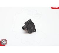 ESEN SKV 07SKV105 Debimetro per LEXUS,TOYOTA