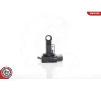 ESEN SKV 07SKV107 Debimetro per FORD,JAGUAR,LAND ROVER,LEXUS,MAZDA,MITSUBISHI,SU