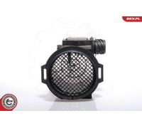 ESEN SKV 07SKV115 Debimetro per BMW