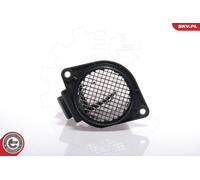 ESEN SKV 07SKV125 Debimetro per NISSAN,OPEL,RENAULT,VAUXHALL