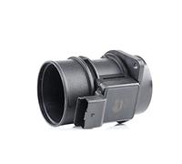 Misuratore di flusso d'aria con alloggiamento 07SKV125 ESEN SKV per RENAULT OPEL