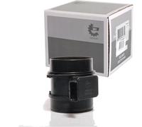 ESEN SKV 07skv129 impianto iniezione