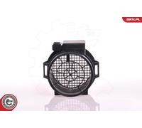 ESEN SKV 07SKV133 Debimetro per HYUNDAI,KIA