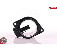ESEN SKV 07SKV136 Debimetro per NISSAN,OPEL,RENAULT