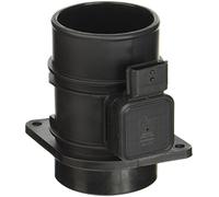 ESEN SKV 07SKV136 Debimetro per NISSAN,OPEL,RENAULT