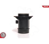 ESEN SKV 07SKV137 Debimetro per AUDI,FORD,SEAT,SKODA,VW