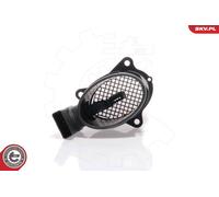 ESEN SKV 07SKV141 Debimetro per CITROËN,FIAT,FORD,MAZDA,MINI,PEUGEOT,VOLVO