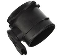 ESEN SKV 07skv141 impianto iniezione