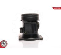 ESEN SKV 07SKV146 Debimetro per AUDI,SKODA,VW