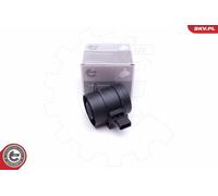 ESEN SKV 07SKV164 Debimetro per DODGE,MERCEDES-BENZ,VW