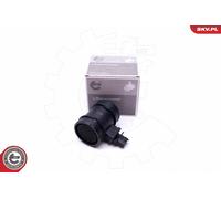 ESEN SKV 07SKV165 Debimetro per ALFA ROMEO,FIAT
