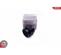 ESEN SKV 07SKV170 Debimetro per BMW