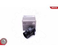 ESEN SKV 07SKV176 Debimetro per DACIA,RENAULT