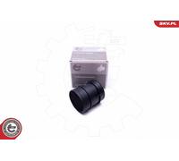 ESEN SKV 07SKV180 Debimetro per ALFA ROMEO,CITROËN,FIAT,IVECO,LANCIA,PEUGEOT,SAA