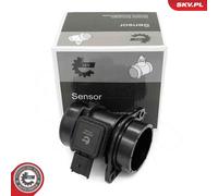 ESEN SKV 07SKV185 Debimetro